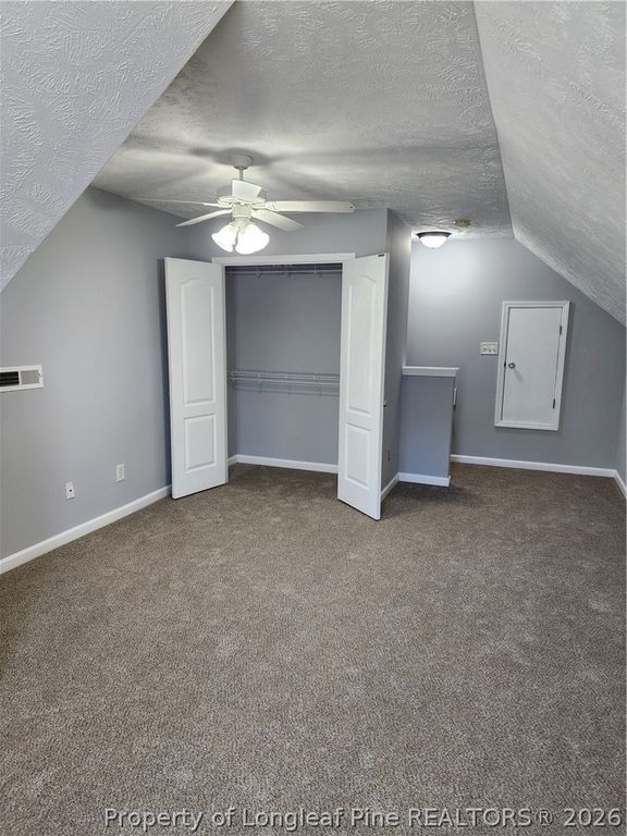 136 Cross Creek Drive, Raeford, NC 28376 — photo 21