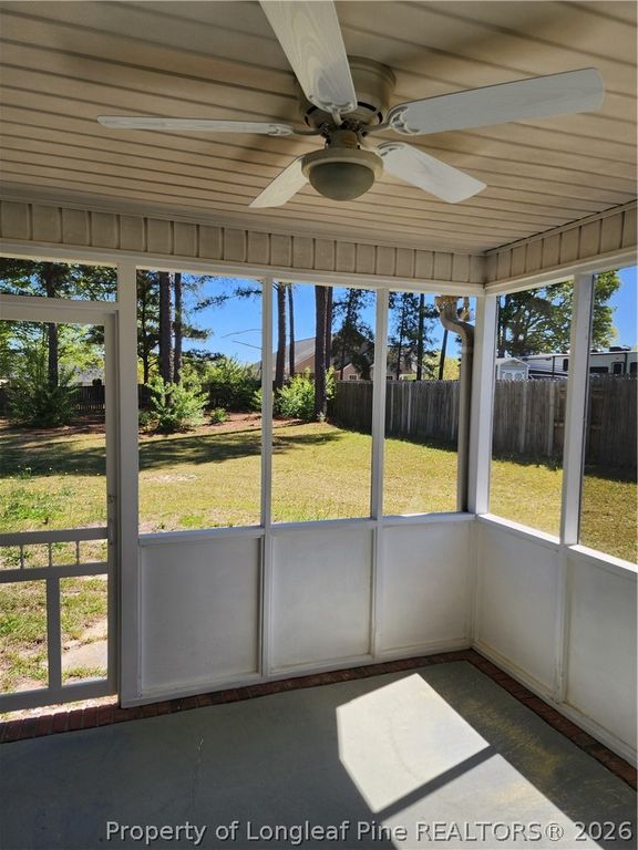 136 Cross Creek Drive, Raeford, NC 28376 — photo 22
