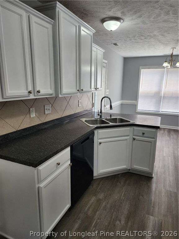 136 Cross Creek Drive, Raeford, NC 28376 — photo 7