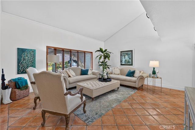 17991 Prado Circle, Villa Park, CA 92861