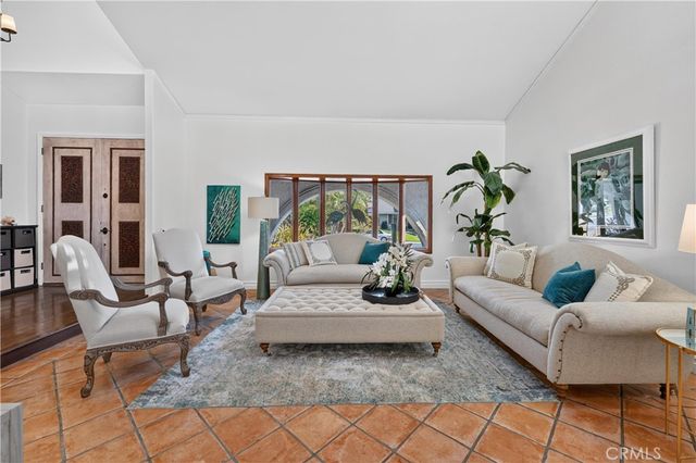 17991 Prado Circle, Villa Park, CA 92861