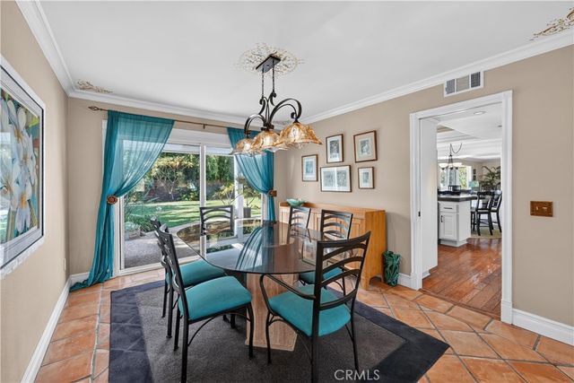 17991 Prado Circle, Villa Park, CA 92861