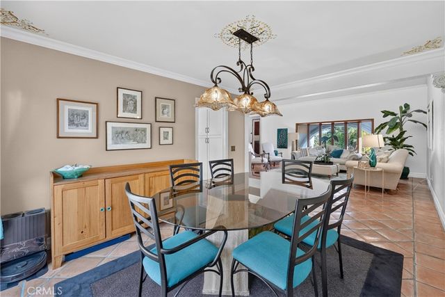 17991 Prado Circle, Villa Park, CA 92861