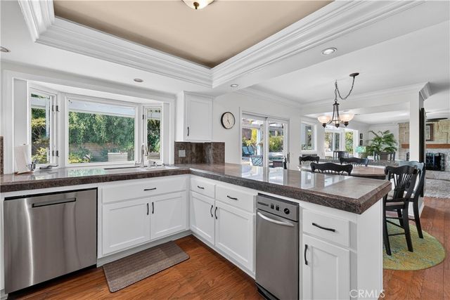 17991 Prado Circle, Villa Park, CA 92861