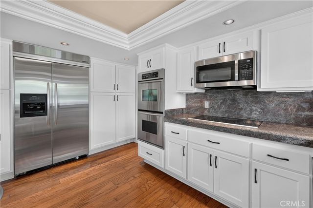 17991 Prado Circle, Villa Park, CA 92861