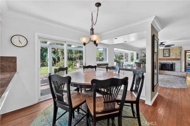17991 Prado Circle, Villa Park, CA 92861