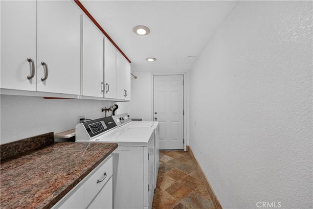 17991 Prado Circle, Villa Park, CA 92861