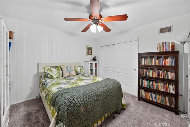 17991 Prado Circle, Villa Park, CA 92861