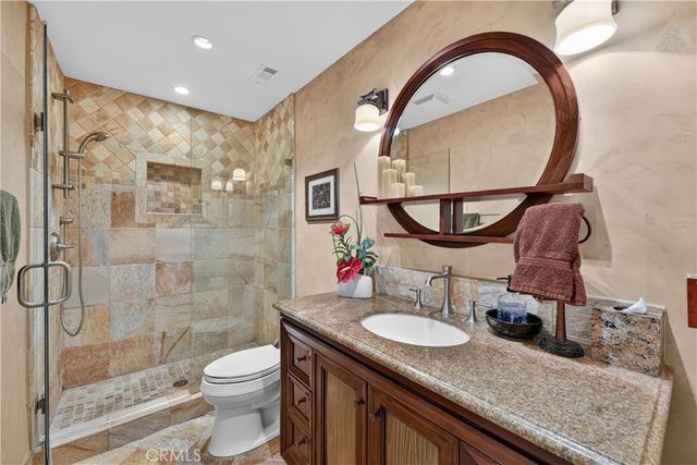 17991 Prado Circle, Villa Park, CA 92861