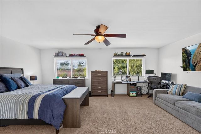 17991 Prado Circle, Villa Park, CA 92861