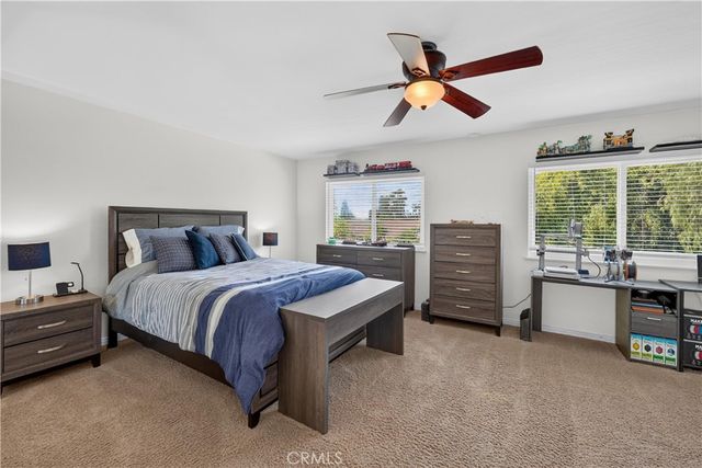 17991 Prado Circle, Villa Park, CA 92861