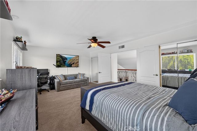 17991 Prado Circle, Villa Park, CA 92861