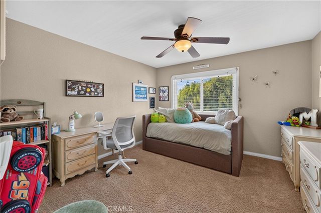 17991 Prado Circle, Villa Park, CA 92861