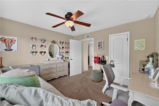 17991 Prado Circle, Villa Park, CA 92861