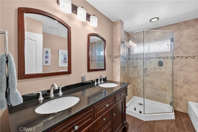 17991 Prado Circle, Villa Park, CA 92861