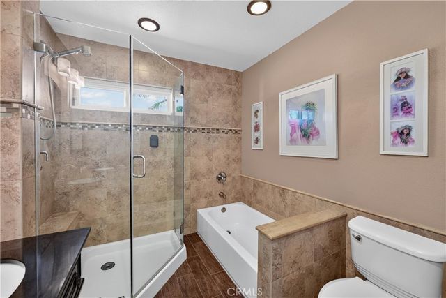 17991 Prado Circle, Villa Park, CA 92861