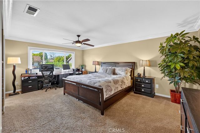 17991 Prado Circle, Villa Park, CA 92861