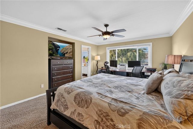 17991 Prado Circle, Villa Park, CA 92861