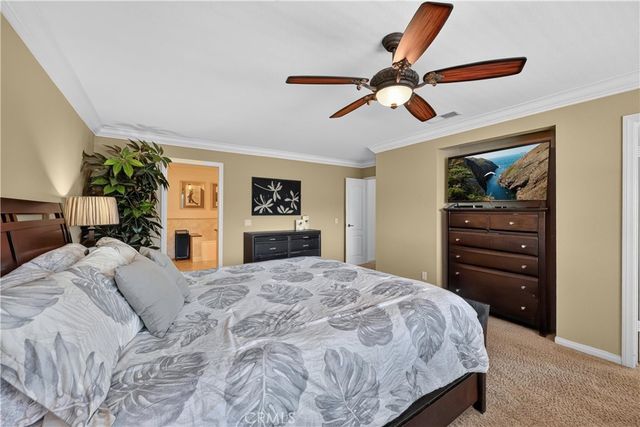 17991 Prado Circle, Villa Park, CA 92861