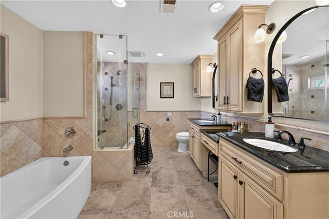 17991 Prado Circle, Villa Park, CA 92861