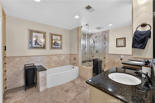 17991 Prado Circle, Villa Park, CA 92861