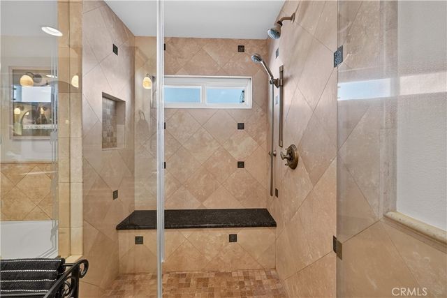 17991 Prado Circle, Villa Park, CA 92861