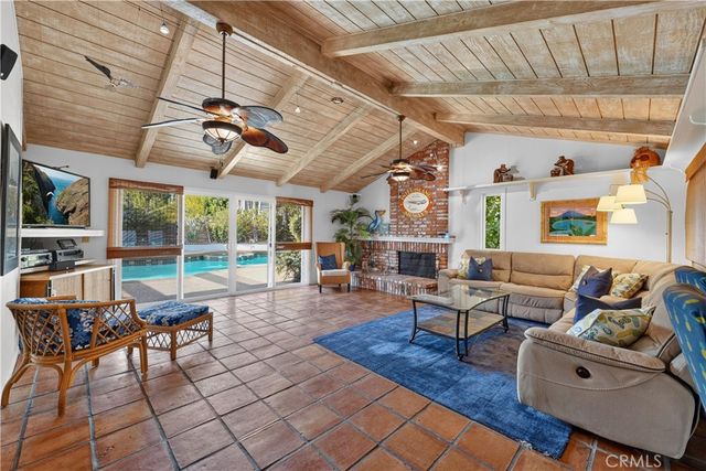 17991 Prado Circle, Villa Park, CA 92861