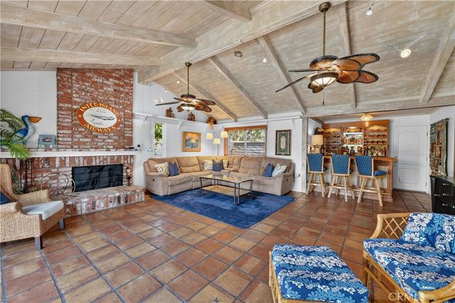 17991 Prado Circle, Villa Park, CA 92861