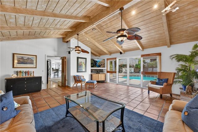 17991 Prado Circle, Villa Park, CA 92861
