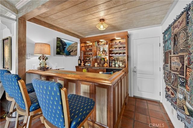 17991 Prado Circle, Villa Park, CA 92861