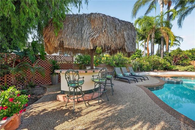 17991 Prado Circle, Villa Park, CA 92861