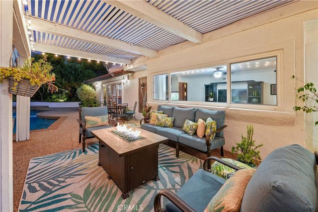 17991 Prado Circle, Villa Park, CA 92861