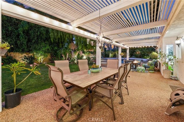 17991 Prado Circle, Villa Park, CA 92861