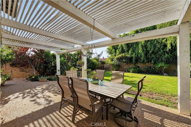 17991 Prado Circle, Villa Park, CA 92861