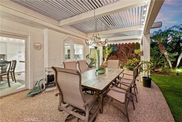 17991 Prado Circle, Villa Park, CA 92861