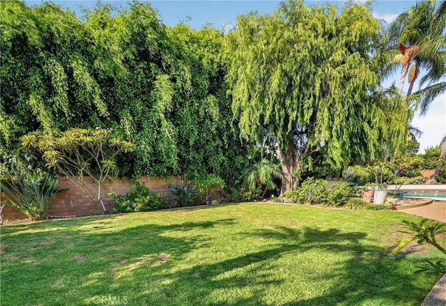 17991 Prado Circle, Villa Park, CA 92861