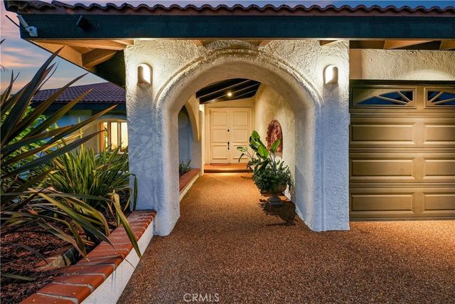17991 Prado Circle, Villa Park, CA 92861