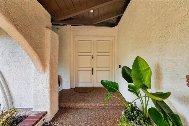 17991 Prado Circle, Villa Park, CA 92861