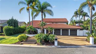 17991 Prado Circle, Villa Park, CA 92861