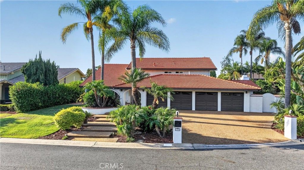 17991 Prado Circle, Villa Park, CA 92861 — photo 2