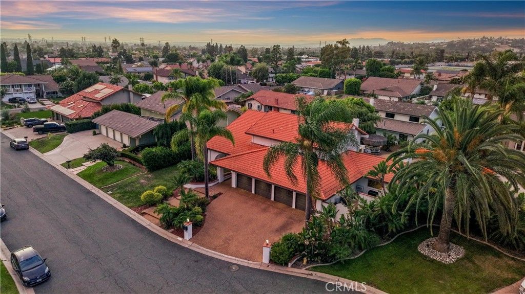 17991 Prado Circle, Villa Park, CA 92861 — photo 4