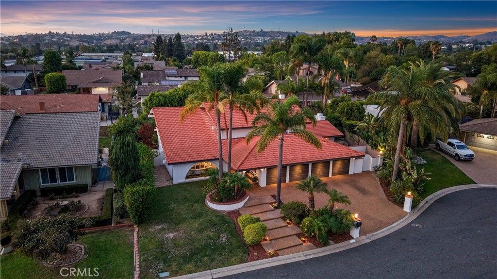 17991 Prado Circle, Villa Park, CA 92861 — photo 5