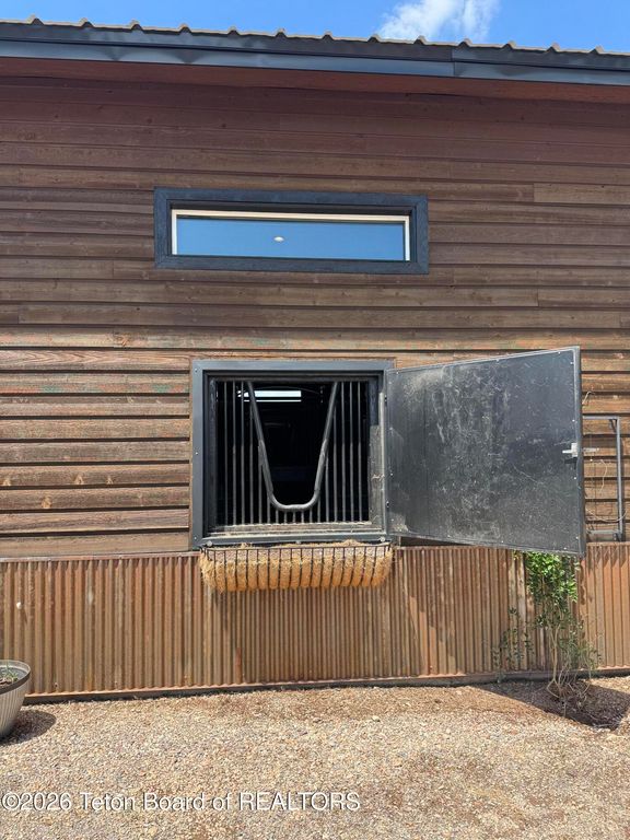 36 WILLOW BROOK Lane, Afton, WY 83110 photo 14