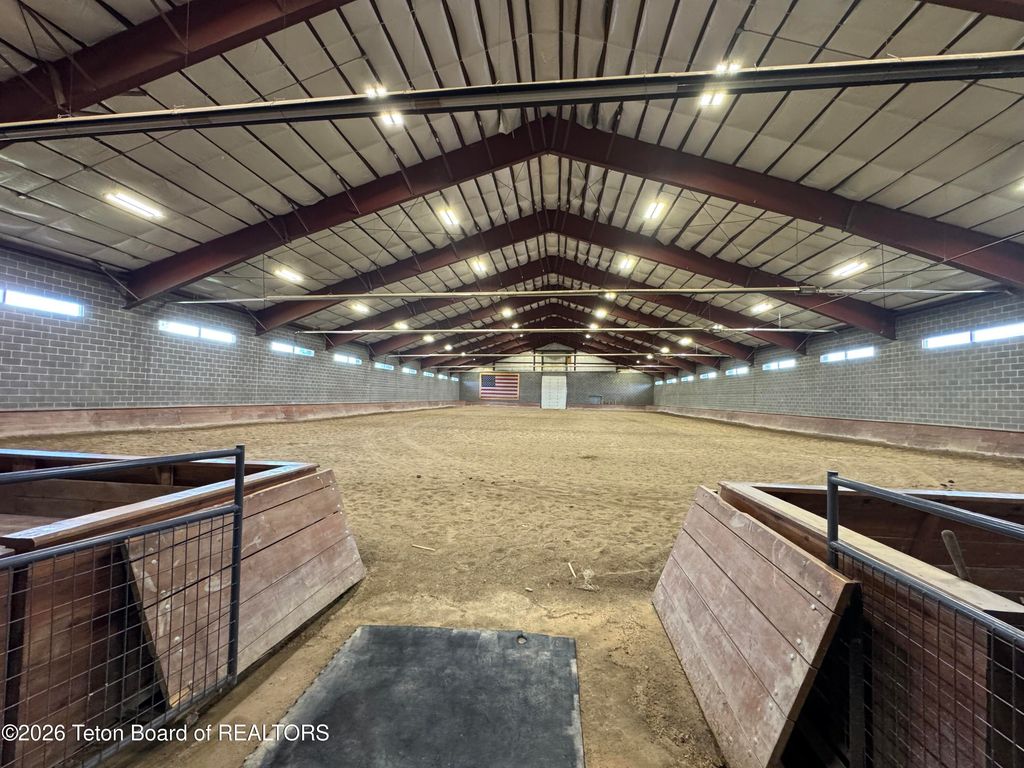 36 WILLOW BROOK Lane, Afton, WY 83110 photo 15