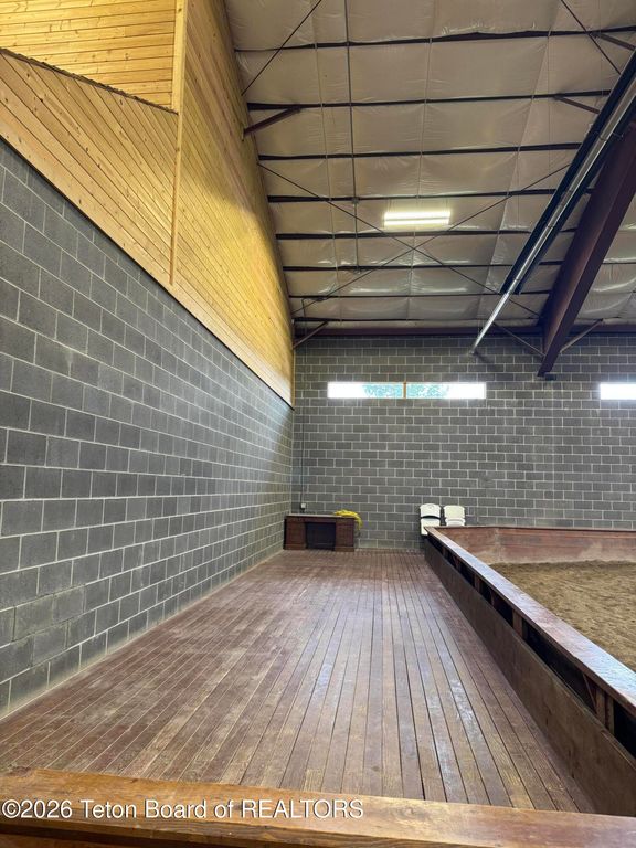 36 WILLOW BROOK Lane, Afton, WY 83110 photo 17