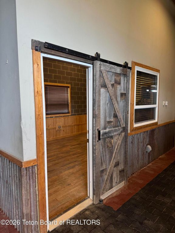 36 WILLOW BROOK Lane, Afton, WY 83110 photo 22