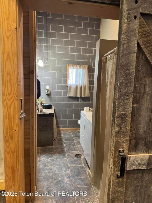 36 WILLOW BROOK Lane, Afton, WY 83110 photo 23