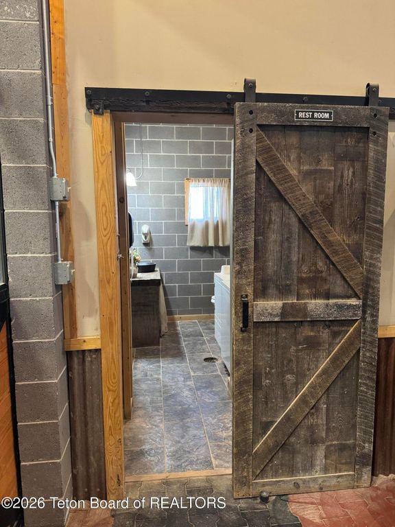 36 WILLOW BROOK Lane, Afton, WY 83110 photo 24