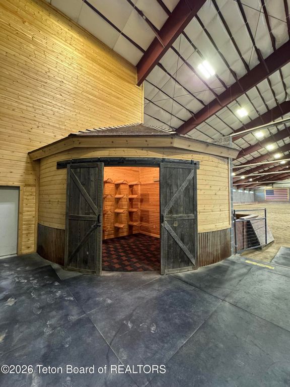 36 WILLOW BROOK Lane, Afton, WY 83110 photo 25