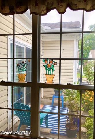 509 Skylark Drive, Monroe, NJ 08831